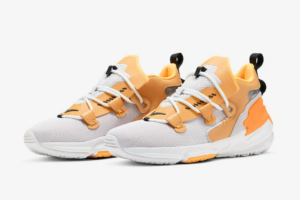 Giay Nike Zoom Moc 'THE10TH' AT8695-100