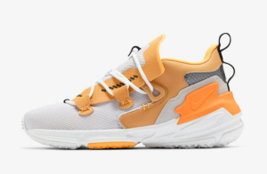 Giay Nike Zoom Moc 'THE10TH' AT8695-100