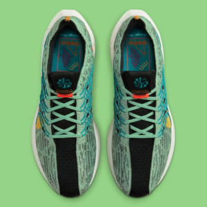 Giay Nike Pegasus Turbo Next Nature '5 Borough Tour' DZ4850-300