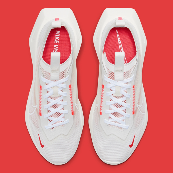 Giày Nike Vista Lite 'White' CI0905-100 - Hình ảnh 8