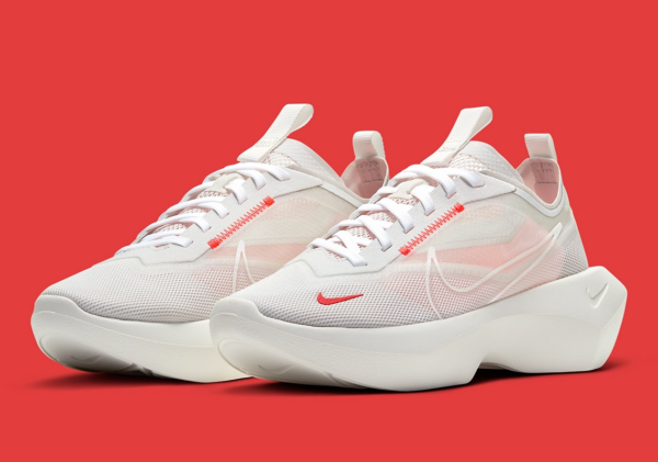 Giày Nike Vista Lite 'White' CI0905-100 - Hình ảnh 7
