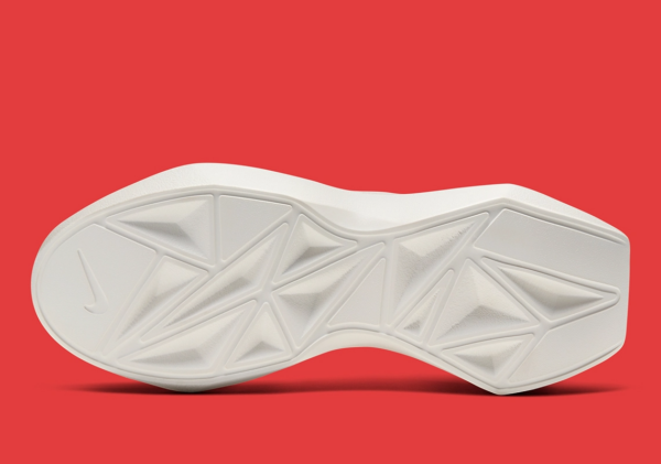 Giày Nike Vista Lite 'White' CI0905-100 - Hình ảnh 9