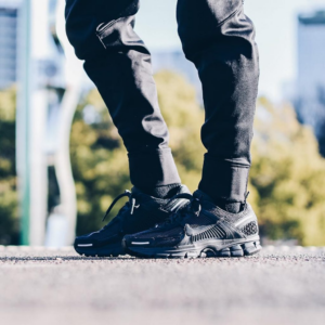 Giay Nike Zoom Vomero 5 SP 'Anthracite' BV1358-002