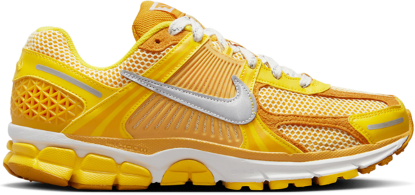 Giày Nike Zoom Vomero 5 'Yellow Ochre' FJ4453-765