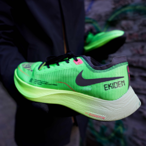 Giay Nike ZoomX Vaporfly NEXT 2 'Ekiden Zoom Pack' DZ4779-304