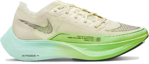 Giay Nike ZoomX Vaporfly Next% 2 'Coconut Milk' DV9431-100
