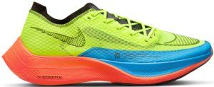 Giay Nike ZoomX Vaporfly Next% 2 'Steve Prefontaine Volt' DV3030-700