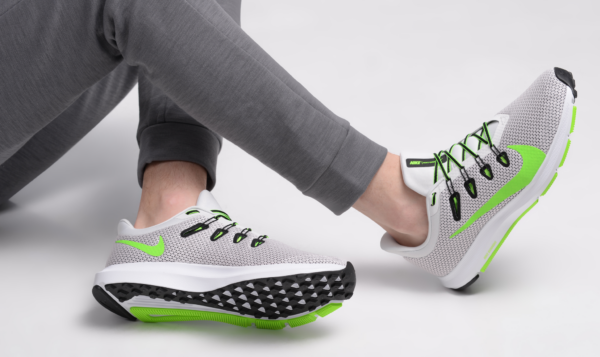 Giày Nike Running Quest 2 CI3787-011 - Ảnh 4