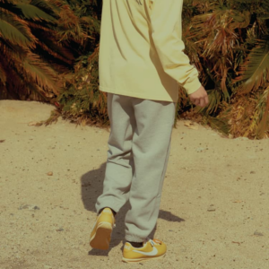 Giay Nike Cortez '23 SE 'Running Rabbit' FD0400-725