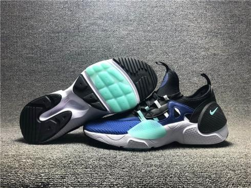 Giày Nike Huarache E.D.G.E. TXT 'Indigo Force' BQ5205-400 - Hình ảnh 5