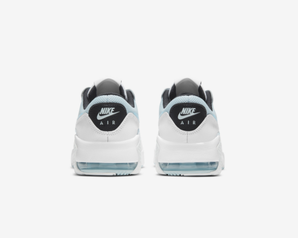 Giày Nike Air Max Excee Power Up GS 'Glacier Blue' CW5834-400 - Hình ảnh 7