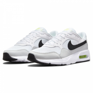 Alternative view of Giày Nike Air Max SC Marathon CW4555-105