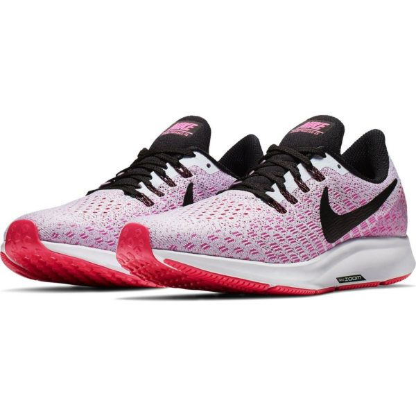 Giày Nike Wmns Air Zoom Pegasus 35 'Hyper Pink' 942855-406 - Hình ảnh 6