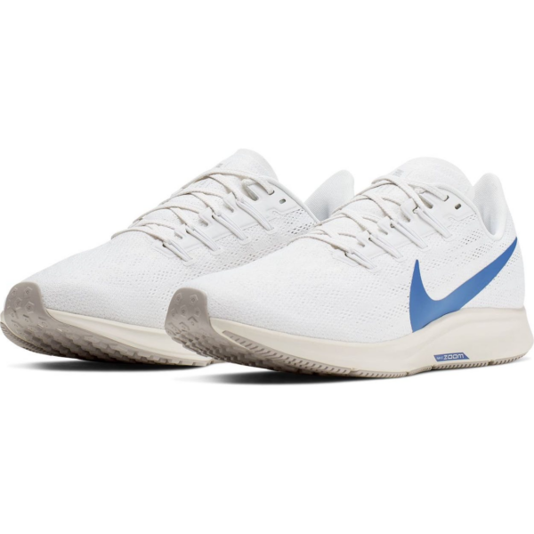 Giày Nike Air Zoom Pegasus 36 'Platinum Royal' AQ2203-005 - Hình ảnh 4