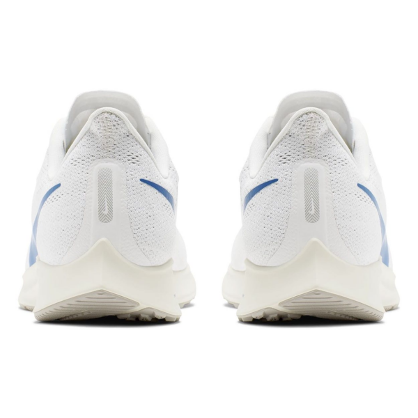 Giày Nike Air Zoom Pegasus 36 'Platinum Royal' AQ2203-005 - Hình ảnh 5