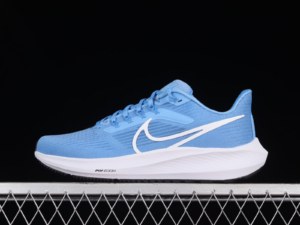 Giay Nike Air Zoom Pegasus 39 TB 'University Blue' DM0164-404