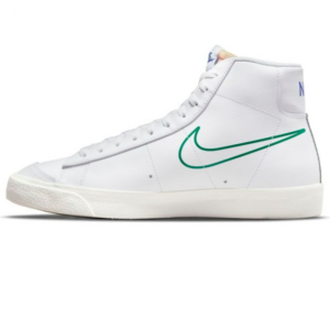 Giay Nike Blazer Mid '77 'Multi Swoosh' DN7996-101