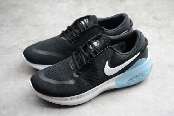 Giày Nike Joyride Run 2 POD 'Black' CD4365-001 - Hình ảnh 6