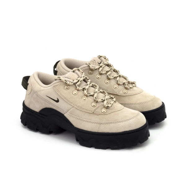 Giày Nike Lahar Low 'Rattan' DB9953-202 - Hình ảnh 3