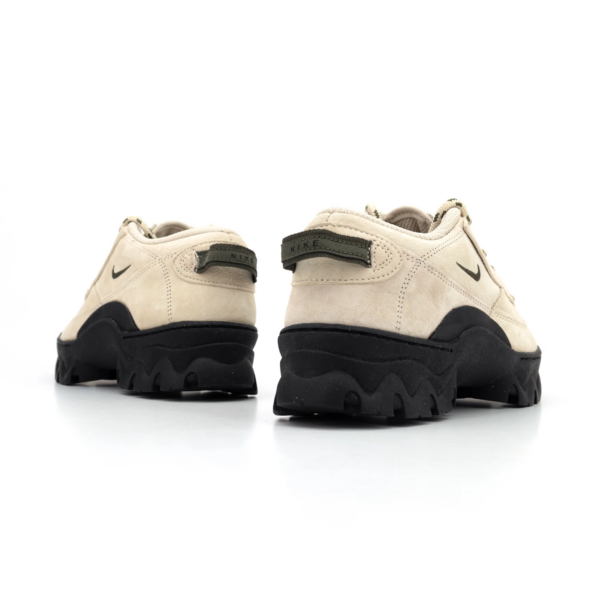 Giày Nike Lahar Low 'Rattan' DB9953-202 - Hình ảnh 4