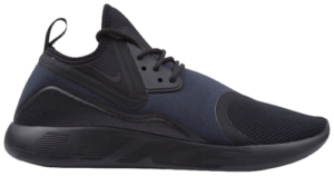 Giày Nike Lunarcharge Essential 'Black Obsidian' 923619-007