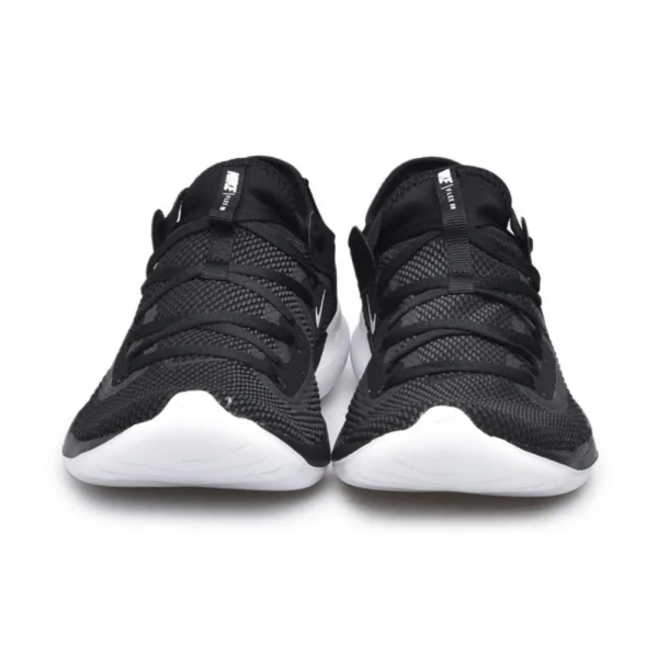 Giày Nike Flex 2019 RN 'Black' AQ7483-001 - Hình ảnh 3