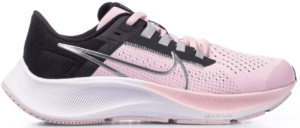 Giay Nike Air Zoom Pegasus 38 'Pink' CZ4178-609