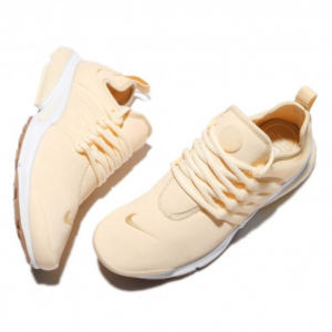 Giay Nike Wmns Air Presto Premium 'Muslin' 878071-103