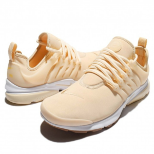 Giay Nike Wmns Air Presto Premium 'Muslin' 878071-103