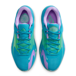 Giay Nike Zoom Freak 4 'Birthstone' DJ6149-400