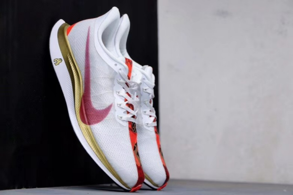 Giày Nike Wmns Zoom Pegasus Turbo 'Chinese New Year' BV6657-176 - Hình ảnh 3