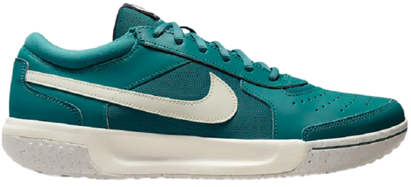 Giày Nike NikeCourt Air Zoom Lite 3 'Mineral Teal' DV3258-300