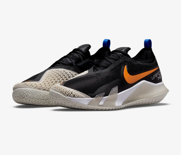 Giày Nike Court React Vapor NXT CV0724-003 - Hình ảnh 3