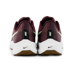 Giay Nike Air Zoom Pegasus 39 'Brown' DH4072-600