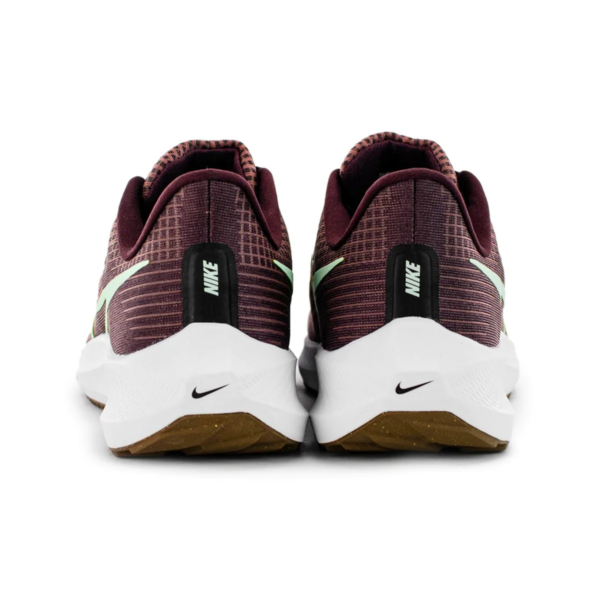 Giày Nike Air Zoom Pegasus 39 'Brown' DH4072-600 - Hình ảnh 3