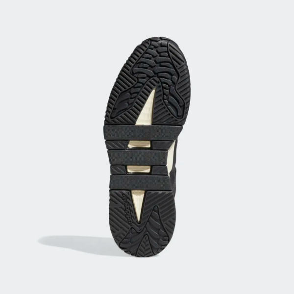 Giày Adidas Niteball 'Carbon' GY8566 - Hình ảnh 3