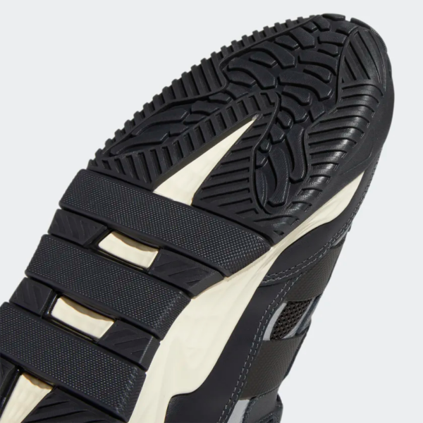 Giày Adidas Niteball 'Carbon' GY8566 - Hình ảnh 6
