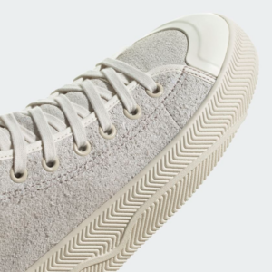 Giay Adidas Nizza 'Chalk White' GX6310