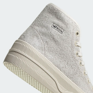 Giay Adidas Nizza 'Chalk White' GX6310