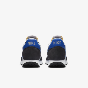 Giay Nike Air Tailwind 79 'Smoke Grey Blue' 487754-013