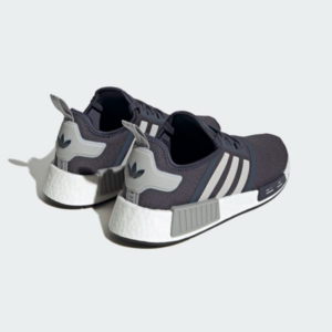 Giay Adidas NMD R1 'Shadow Navy' HQ4462