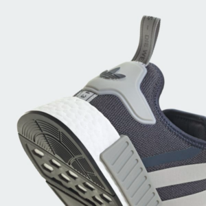 Giay Adidas NMD R1 'Shadow Navy' HQ4462