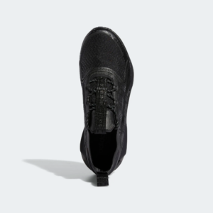 Giay Adidas NMD V3 'Triple Black' GX3373