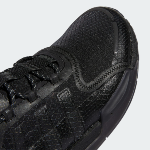 Giay Adidas NMD V3 'Triple Black' GX3373