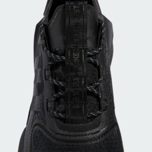 Giay Adidas NMD V3 'Triple Black' GX3373