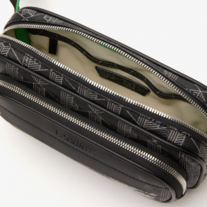 Tui Lacoste The Blend Monogram 'Black' NU4138B53G-L83