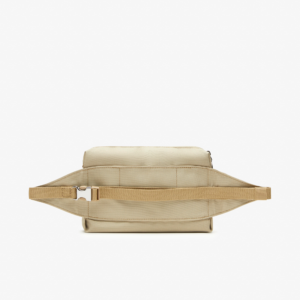 Tui Lacoste Eco Belt Bag 'Beige' NU4274W53G-L37