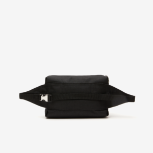 Tui Lacoste Eco Belt Bag 'Black' NU4274W53G-L51
