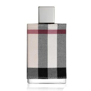 Nước Hoa Burberry London For Women