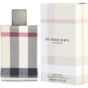 Alternative view of Nước Hoa Burberry London For Women